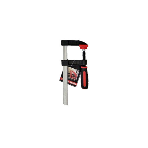 staxtool 273 HATHAWAY - F 50mm150mm(ñ) 548-486ڼʡ
