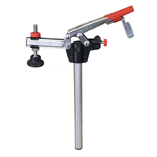 staxtool 122 WESTON ơ֥륯 1938524ڼʡ