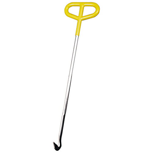 MKK かるラク 450mm KK-450【取寄品】