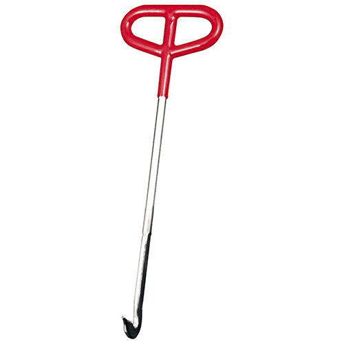 MKK かるラク 320mm KK-320【取寄品】