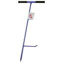 MKK 穴あけ大将 16mm AS-16【取寄品】