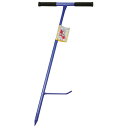 MKK 穴あけ大将 19mm AS-20【取寄品】