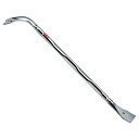 MKK スクレーパーばらしバール 1150mm SRB-1150【取寄品】