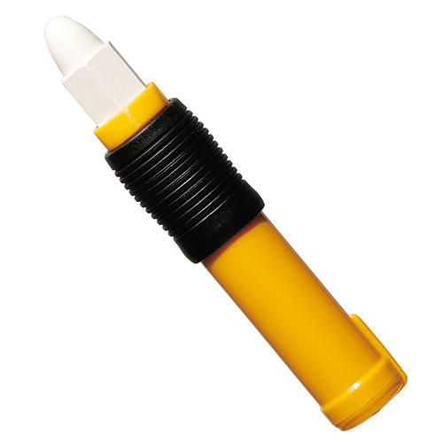 ギター 便利マーキングチョークH白P VCMKH-C-T30【取寄品】