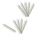 ギター 便利マーキングチョーク白10 VCMKN-T30-10P【取寄品】