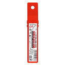 NT L型替刃 06 折線なし BL06-ON【取寄品】