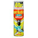イカリ消毒 スーパーハチジェット 480ml 480ml