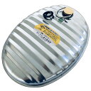 ONOE トタン湯たんぽ トタンユタンポ