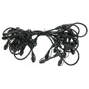 ジェフコム ストリングベースSJX SJX-E06-BV520【取寄品】