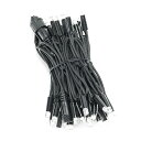 ジェフコム LEDストリングSJX(フラッシュミックスタイプ) SJX-E05F-05BW【取寄品】