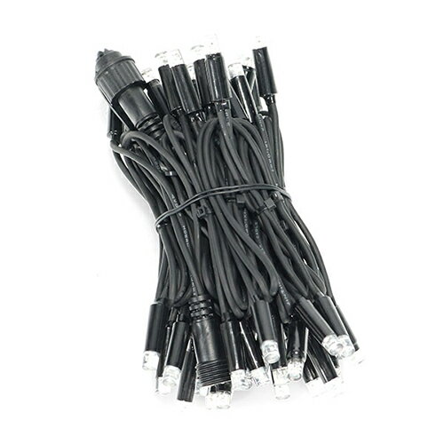 ե LEDȥSJX(եåߥå) SJX-E05F-10WWڼʡ