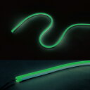 ジェフコム LEDフレキネオン STM-FN01-04G【取寄品】