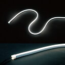 ジェフコム LEDフレキネオン STM-FN01-04W【取寄品】