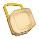 ムサシ ランタンカバー暖色 WP-01L【取寄品】