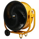 CAT CAT サーキュレーター 60cm HVD-24ACDO