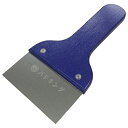 好川産業 パテキング 3寸 100X0.4mm 77601 100X0.4mm【取寄品】