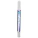 アサヒペン 抗菌すべりどめマット 90cm×120cm HS1-90ホワイト【取寄品】
