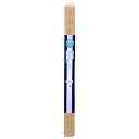 アサヒペン 抗菌すべりどめマット 90cm×120cm HS2-90ベージュ【取寄品】
