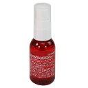 コダマ 蚊・マダニよけスプレー 50ml
