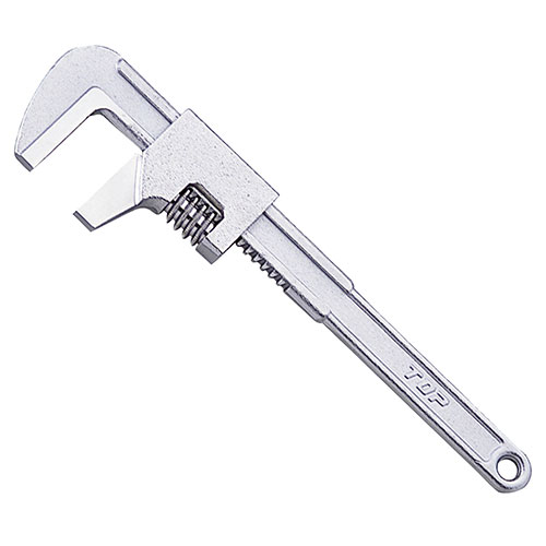 ��1�ĤޤǤ椦�ѥ��б���TOP �⡼��������(��) MW280H�ڼ���ʡ�