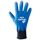 ★【在庫限り】ミエローブ ハイブリッドプラス LL【取寄品】