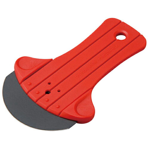 仁作 RスクレーパーPRO(S) No.2151【取寄品】