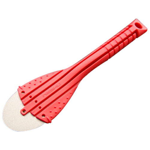 2ĤޤǤ椦ѥбϿκ R졼ѡåPRO No.2171ڼʡ