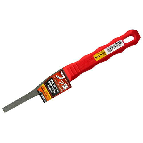仁作 サッシヘラF 9mm No.5060【取寄品】