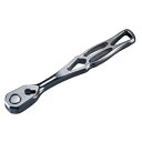 KTC ネプロス ネプロスneXT 9.5sq.ラチェットハンドル NBR390X