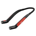 KTC 充電式LEDネックライト AL814N【取寄品】