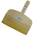 大日本美術工芸 水刷毛 60ゴウ【取寄品】