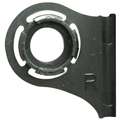 スズキット アイゴ用バンドアダプタ(右) GM-009