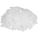 協進エル パラフィン ロウ 100g 1182007【取寄品】