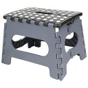 トレードワン セノ・ビー22cm 10056 ブラック【取寄品】