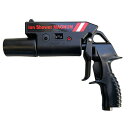 ビック・ツール イオンシャワーマグナム MG-3000【取寄品】