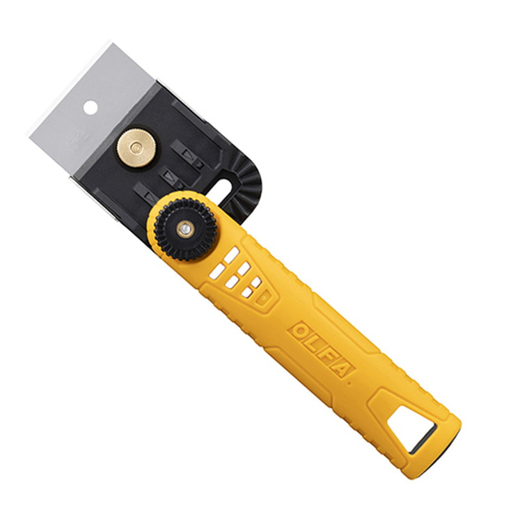 ［2個までゆうパケ対応］オルファ 別たちプラス 242B