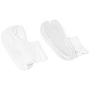 ガクヤ ちとせたび 10138190 19-20【取寄品】