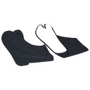 ガクヤ 仕事足袋 サラシ 20122255 25.5【取寄品】