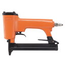 MAX 釘打機 エアータッカ TA35A/422J【取寄品】