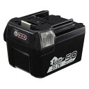 MAX 25.2V電池パック JP-L92559A【取寄品】