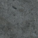 フルネス 全備 エアストーン クローム 18枚入り(幅300×高さ600×厚み1.5mm) M9964【取寄品】