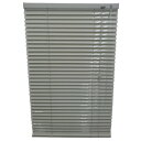 フルネス ブラインド VC25カリーノ 165X98 IV【取寄品】