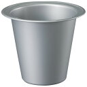 ヤマト タンク 300 5.5L シルバー【取寄品】