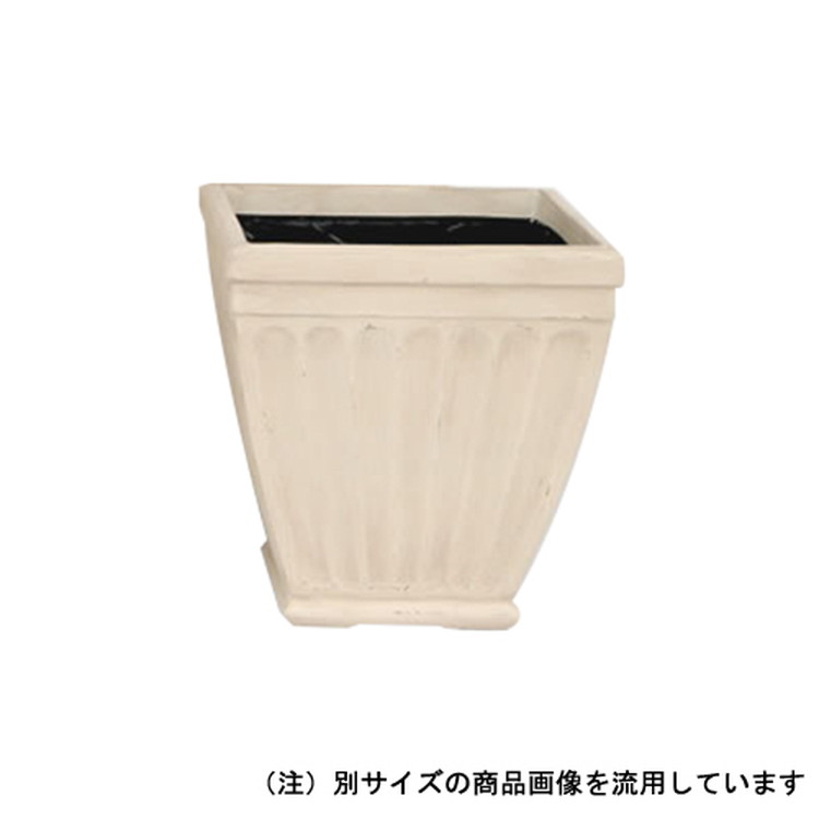 ヤマト アベニュー 60ガタ アイボリー【取寄品】