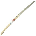 レザーソー 恵み 薄刃 折込本体 1094 330mm【取寄品】