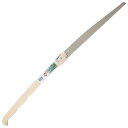 レザーソー 恵み 厚刃 折込本体 1104 330mm【取寄品】