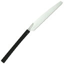 レザーソー 竹挽鋸 EVA本体 424 330mm【取寄品】