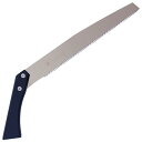 レザーソー 龍と杉 本体 712 270mm【取寄品】
