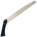レザーソー 龍と杉 本体 713 300mm【取寄品】