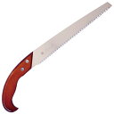 レザーソー 木挽 本体 719 270mm【取寄品】